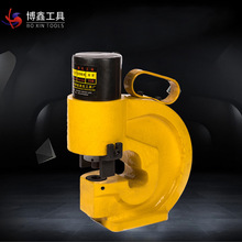 CH-70�~�ś_�יCС�ͱ�y���w�ք�늄�Һ���_������䓽��F��יC