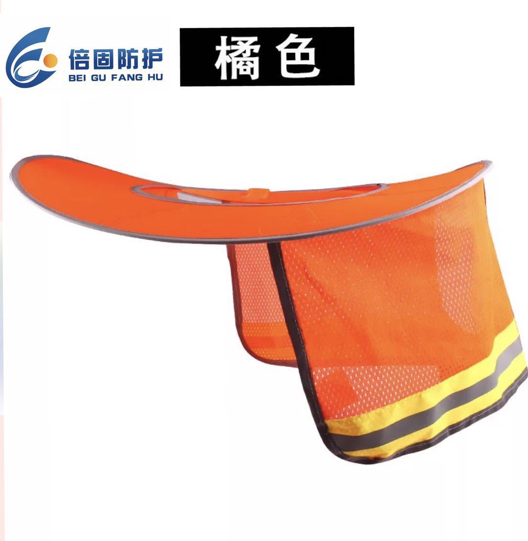 微信图片_20190612102757