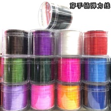 ��朾�ˮ�����ִ��K�����������K������ľ������������������K��