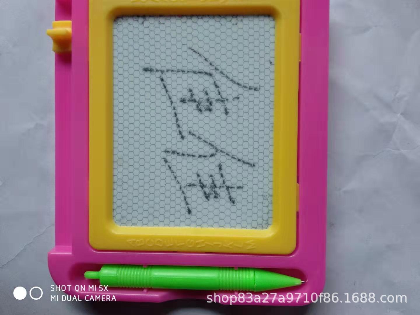 微信图片_2019030108063338