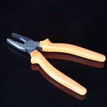 �S�rֱ�N�Q�Ӭ�� 6��8��䓽z�Q 6��8������Q6��б���Q