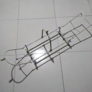 ���{ʽ���ܲ��|����ʽ�����ϲ����ϼ� ���۵Ġ�����λ