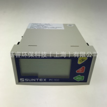 SUNTEX̩PC-100/SET΢XpH/ORP׃IھPHOyx