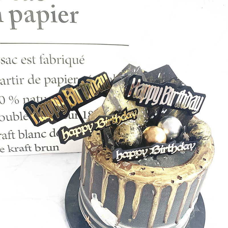 微信图片_20190814124943