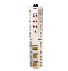 TSGC2-30KVA 调压器 voltage regulator Variable transformer