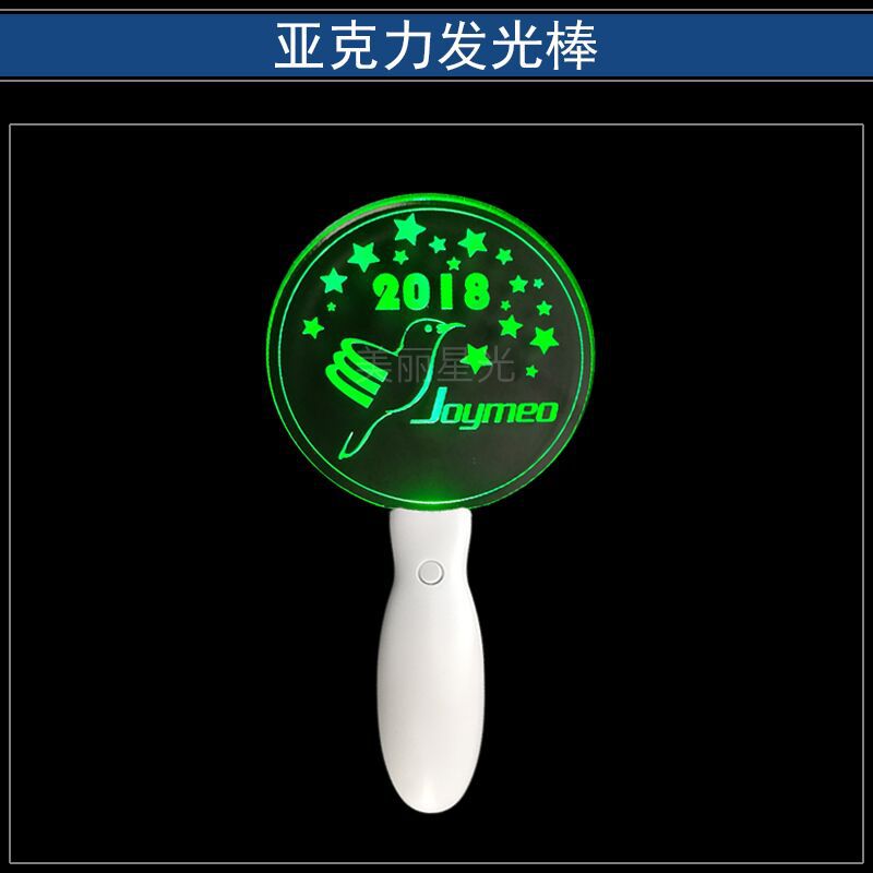 D3ONVV4JZ~`6HW]8{UX9D2N