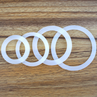 TB2iRV4oxSYBuNjSsphXXbGvVXa_!!