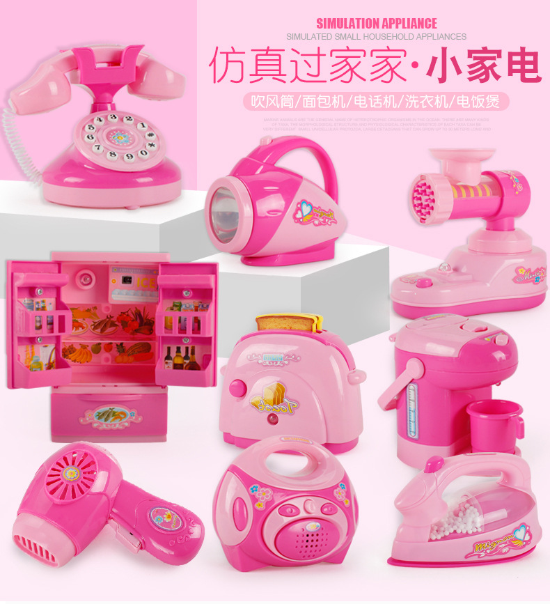 详情_01.jpg