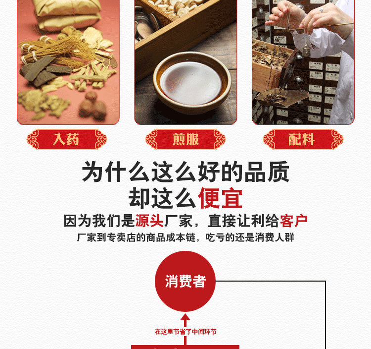 Golden Flaxseed Powder Hu Ma Zi Roasted Ready-to-Eat Culinary Seed Powder for Porridge Yogurt and Baking specifications