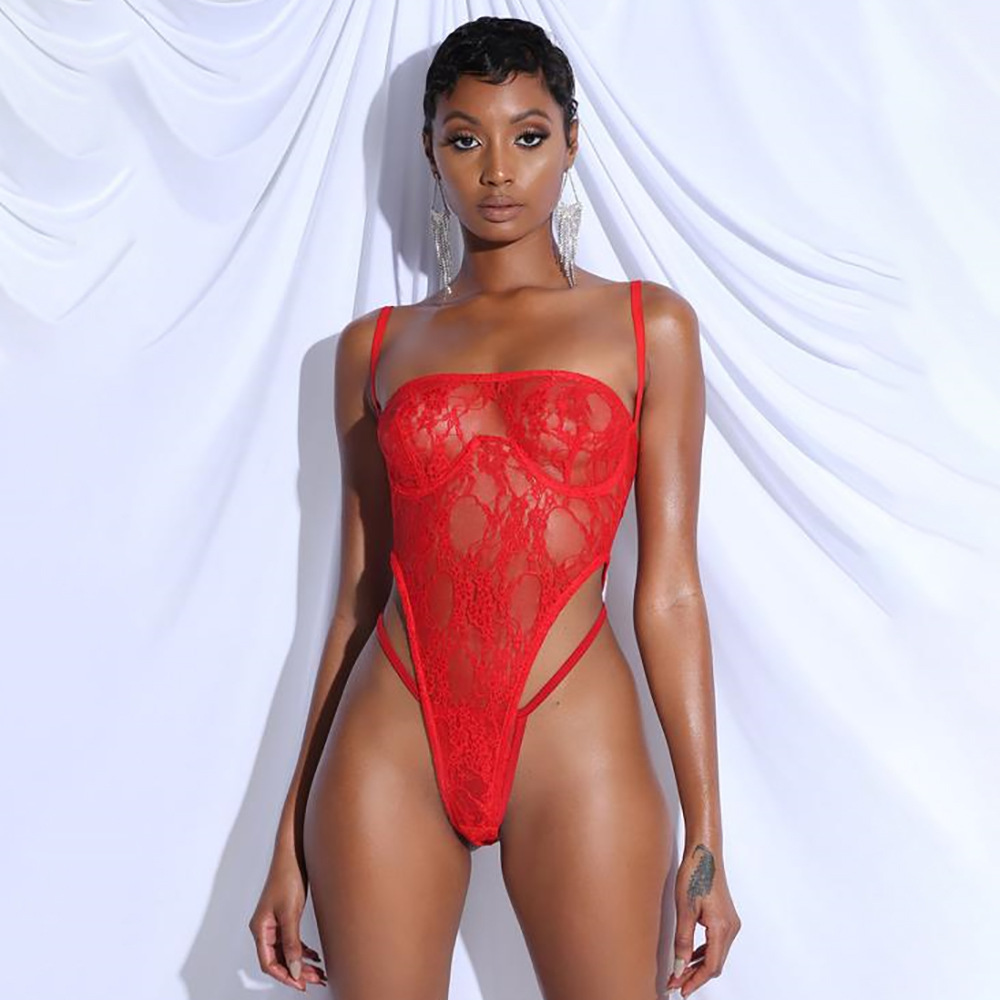 lace_bodysuit_red_edit_540x
