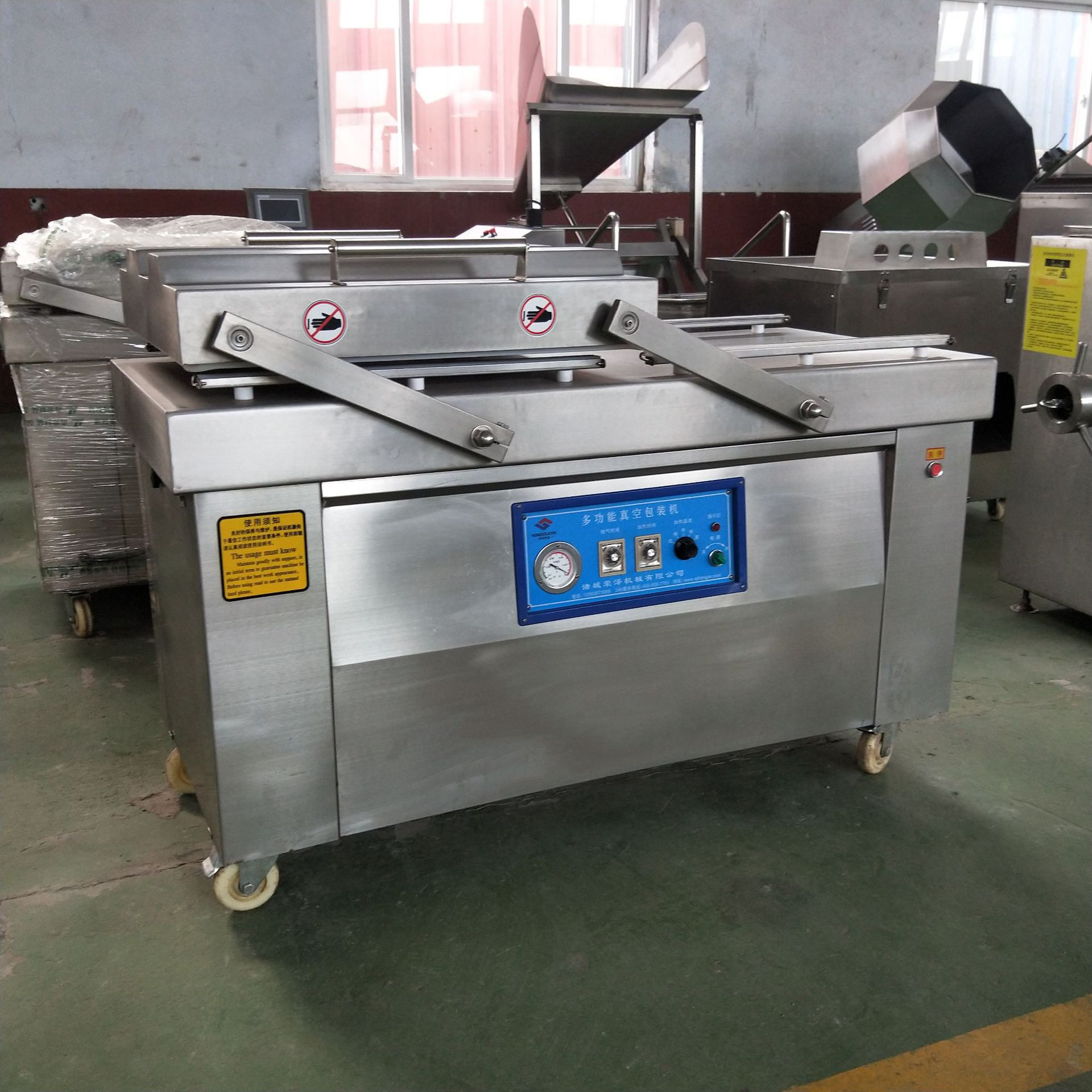 12596907026_450577802