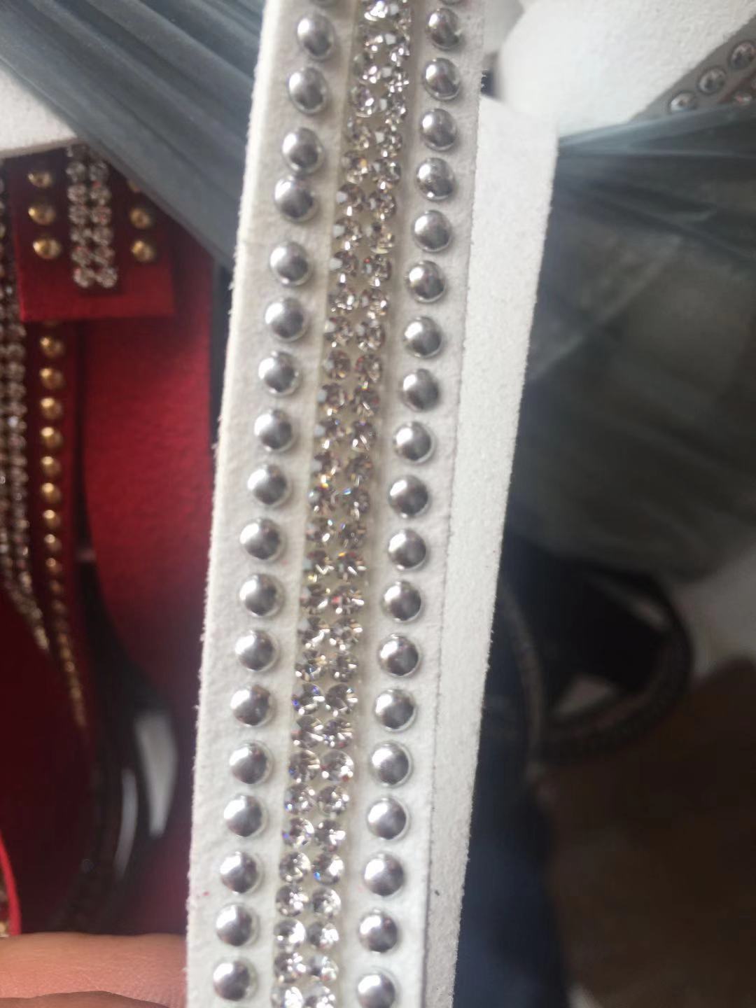 微信图片_20190307111651