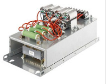 SCHAFFNER  PSF33658-330-99-1