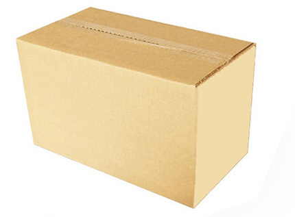 快递箱 飞机箱 礼盒外包装  会员购买  单拍勿拍