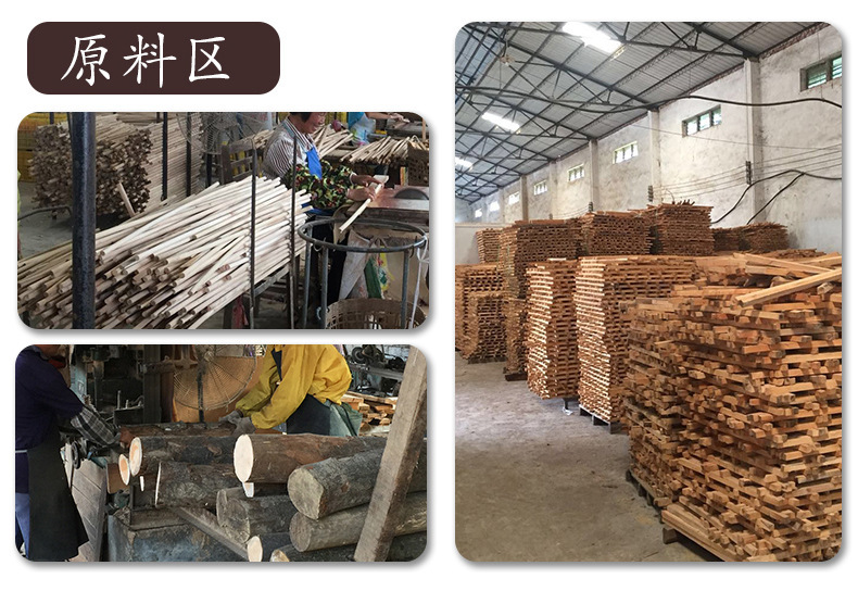 10993535585_682956675