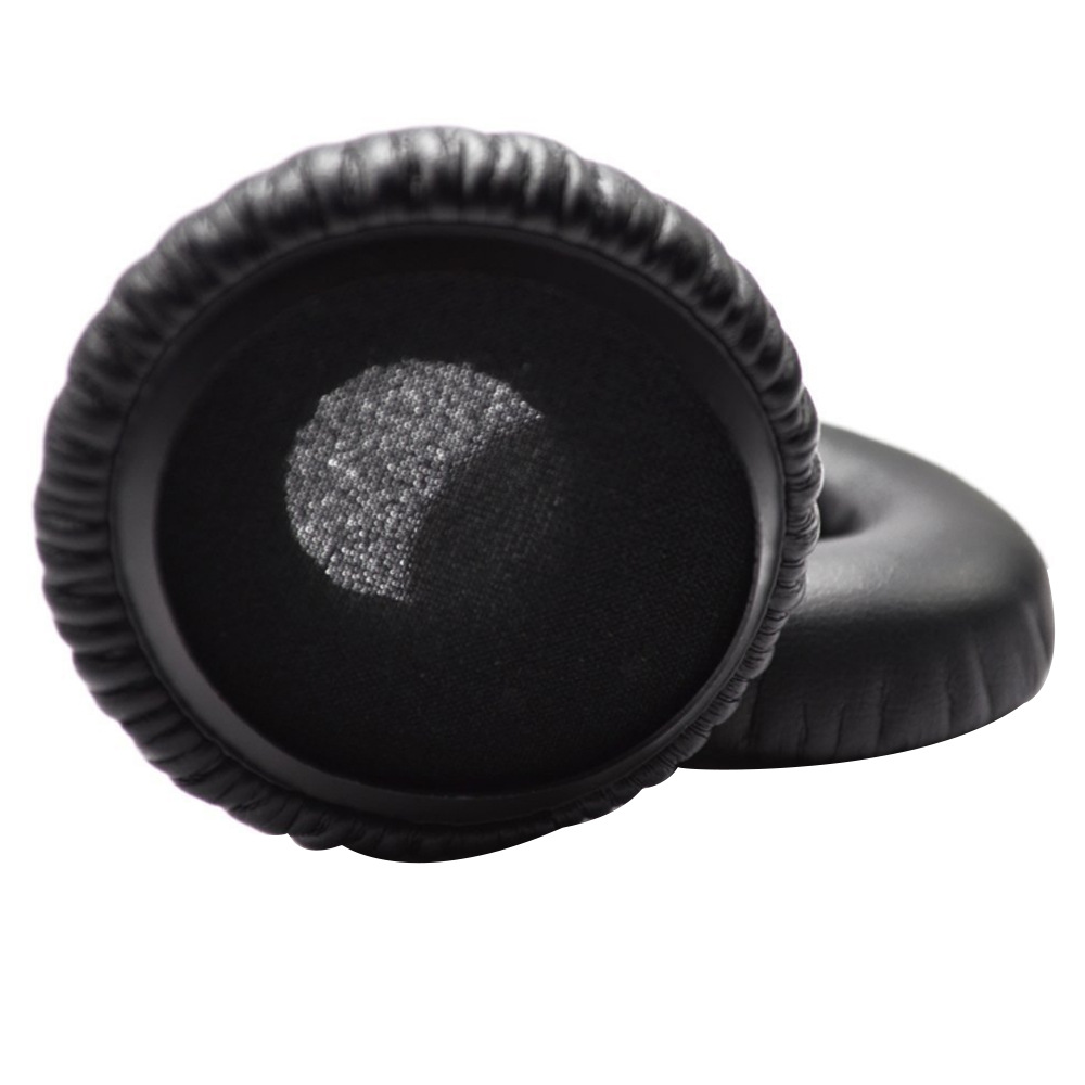 高品质 ATH-ES55耳套 2.jpg