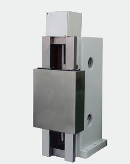 铭宏机械立式滑台 机床工作台厂家现货