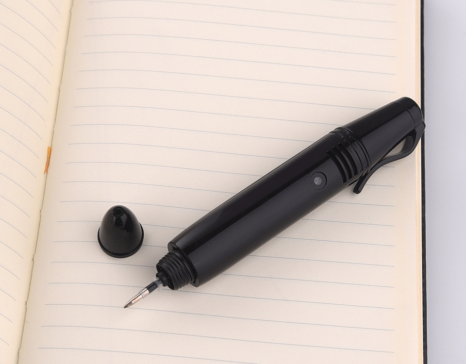 Mini Dialer pour téléphone Bluetooth - Ref 3423360 Image 23