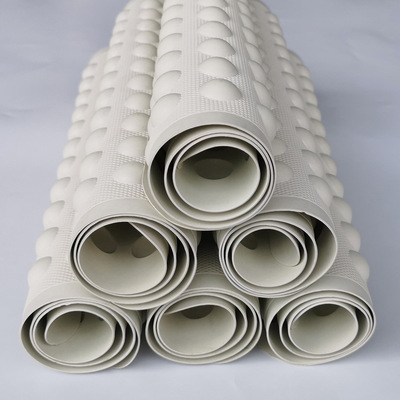 Shower Room non-slip mat shower Home Furnishing rubber non-slip mat Mat Doorway non-slip Rubber mats supply Rubber Products