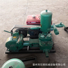 ����ʽ�ཬ�� ����160�ཬ�ó���