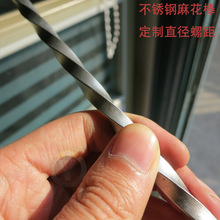 �������P��黨�� 201/304Ť�g��䓰� �����黨�UҎ���Rȫ������