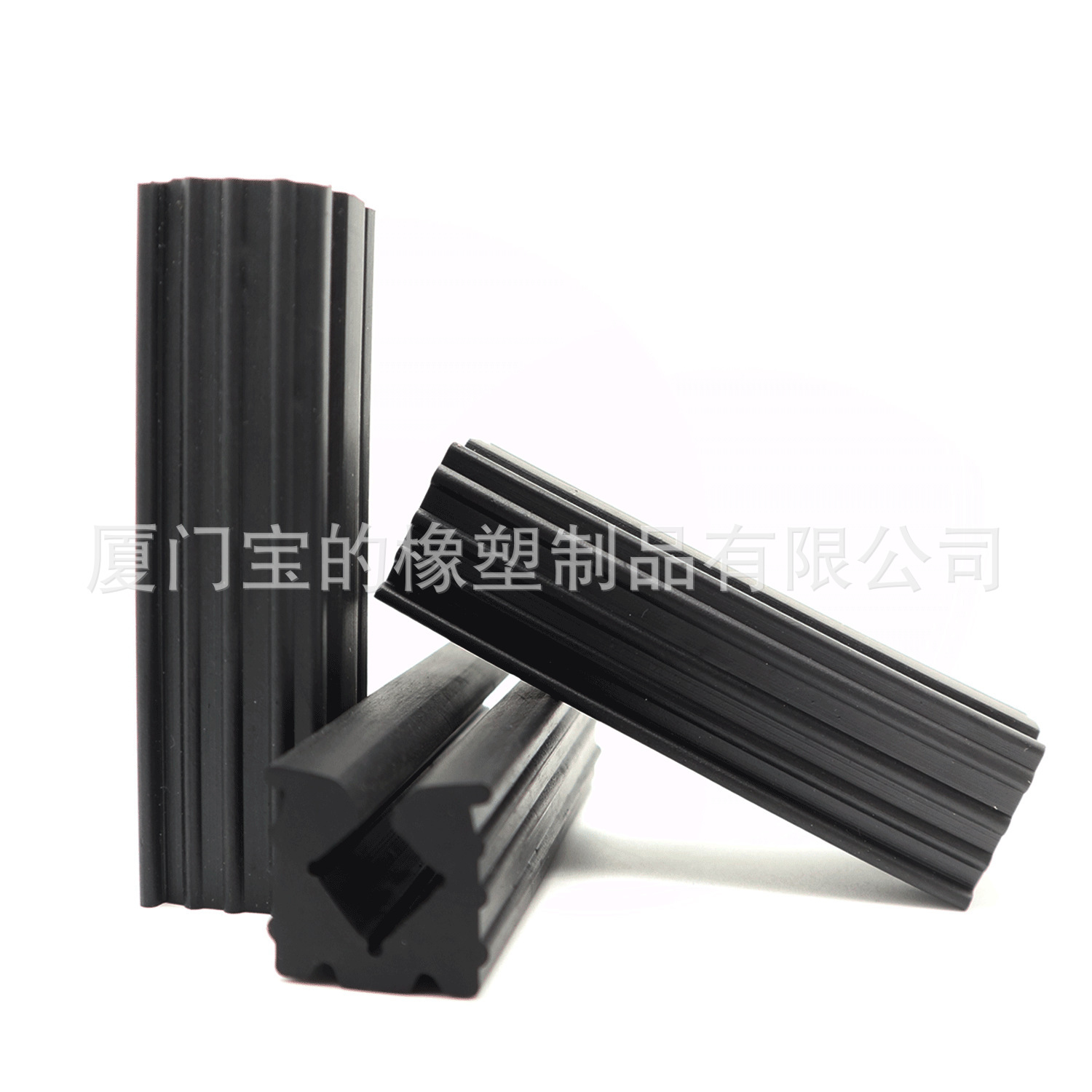 48e59b2c0aeac7626b13c47ab22c9b