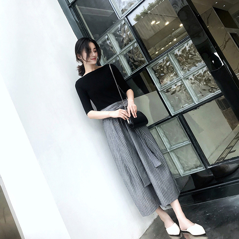 Costume femme AUTHENTIQUE en Coton - Ref 3335612 Image 4