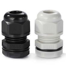 ����������|��ˮ���^PG7/PG9/PG11/PG13.5/PG16/PG19-PG48