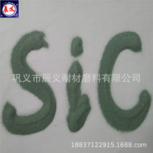 ߜџ̼ ߼ȾG̼ մ̼ɰ̖ɰ