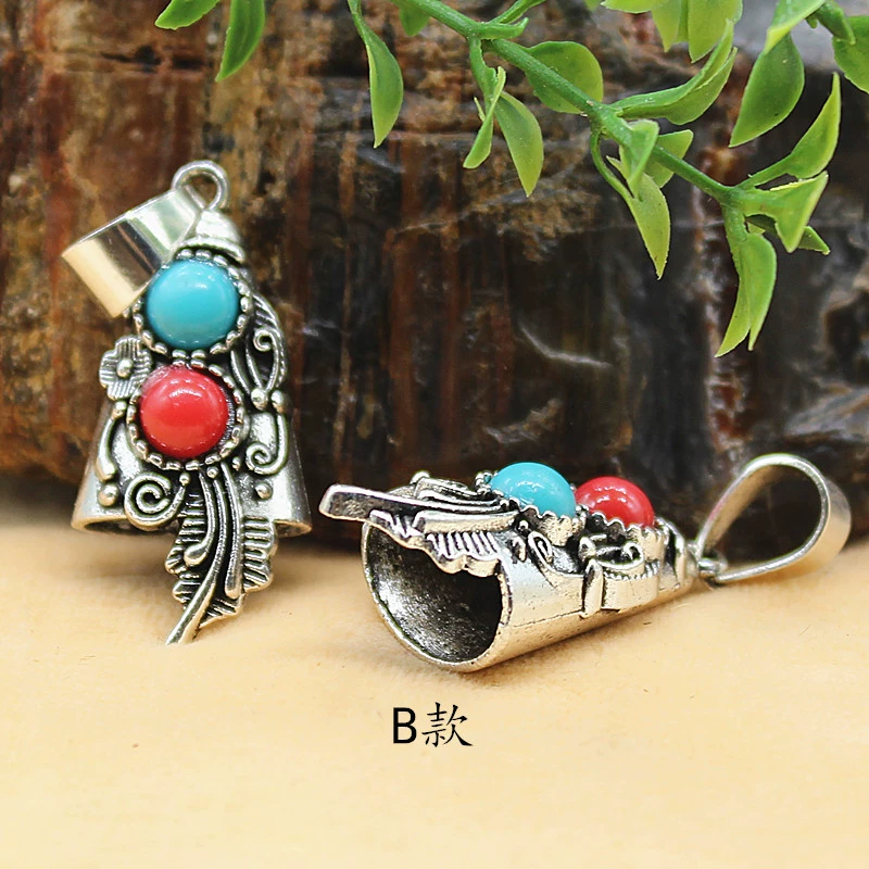 Ретро металлическая вещица, аксессуары, Aliexpress