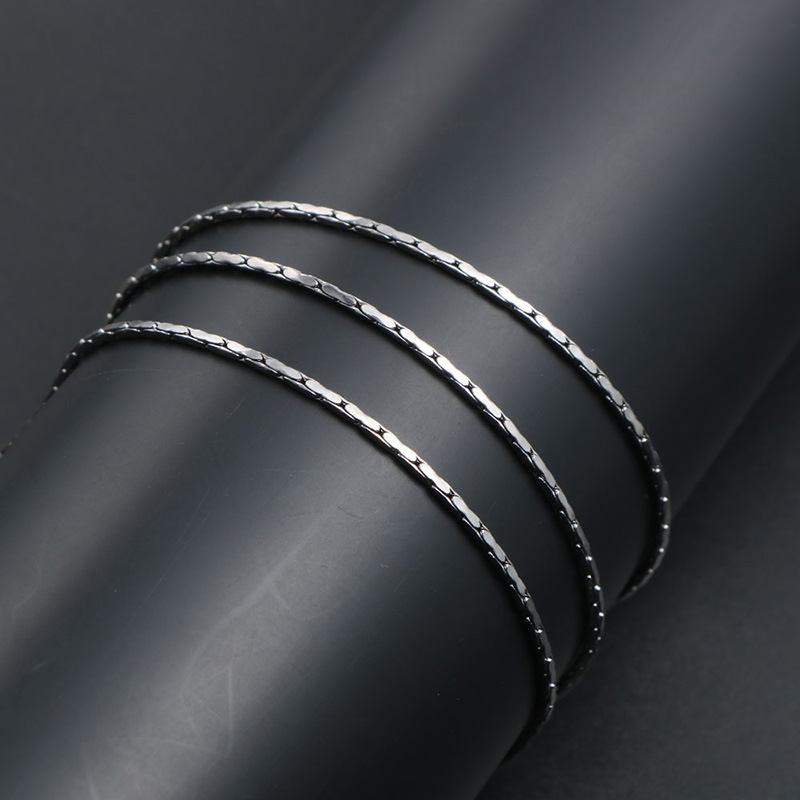 ��Լ�����Բ���� ������Ůʿ���� ʱ���������� CE549