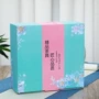 客户商务茶具玻璃礼盒
