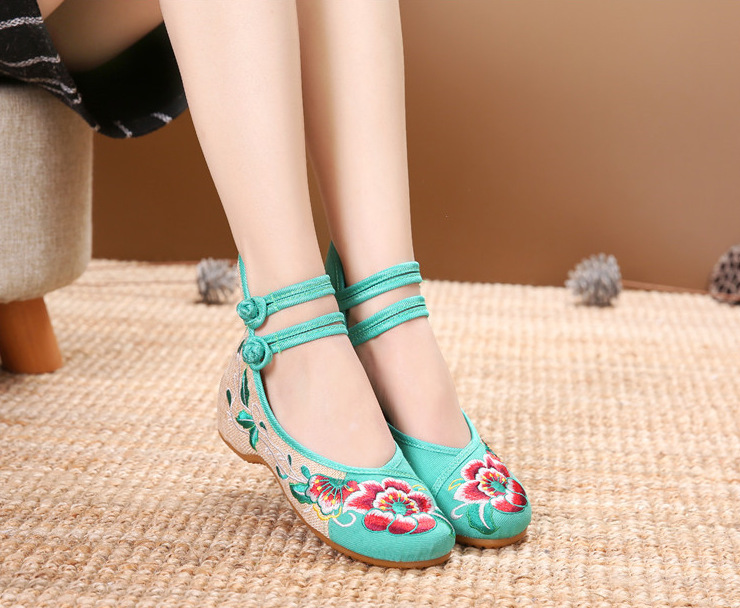 QQ浏览器截图20190812195739