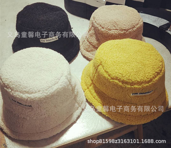 微信图片_20191125114104