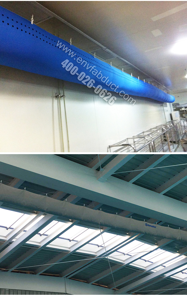 织布风管详情_06