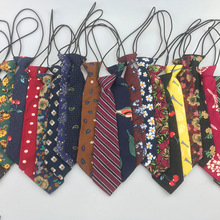 �޲�insС�I��Ůʿ�黨���c�l�y��ͨ��ˇ�r���̿�ɐیW��������6