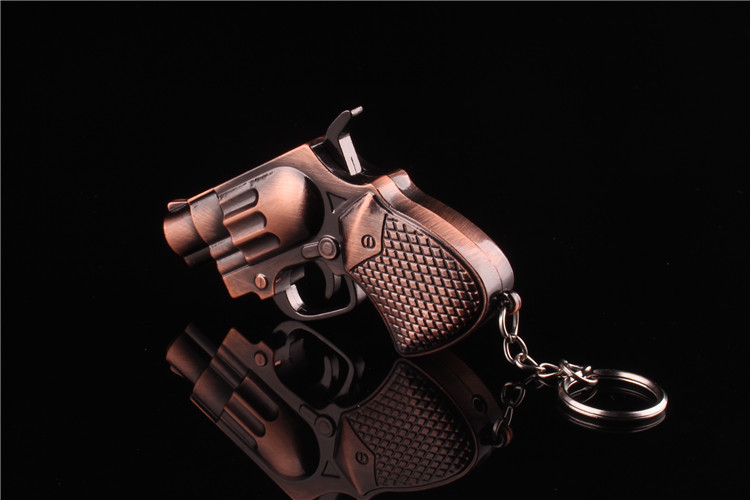 неопределенный