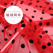 pֲqWСAcֲqŮb鼆ֲ̨qǾW۲