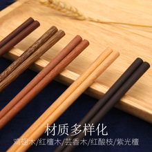 ͯӼßoʽ^ ľӄֲ;ߏSl