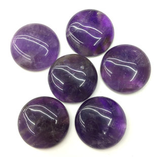 �羳���u �¿�A�ΰ댚ʯˮ�� �W���r�Ь����ʯ������ˇƷ���l