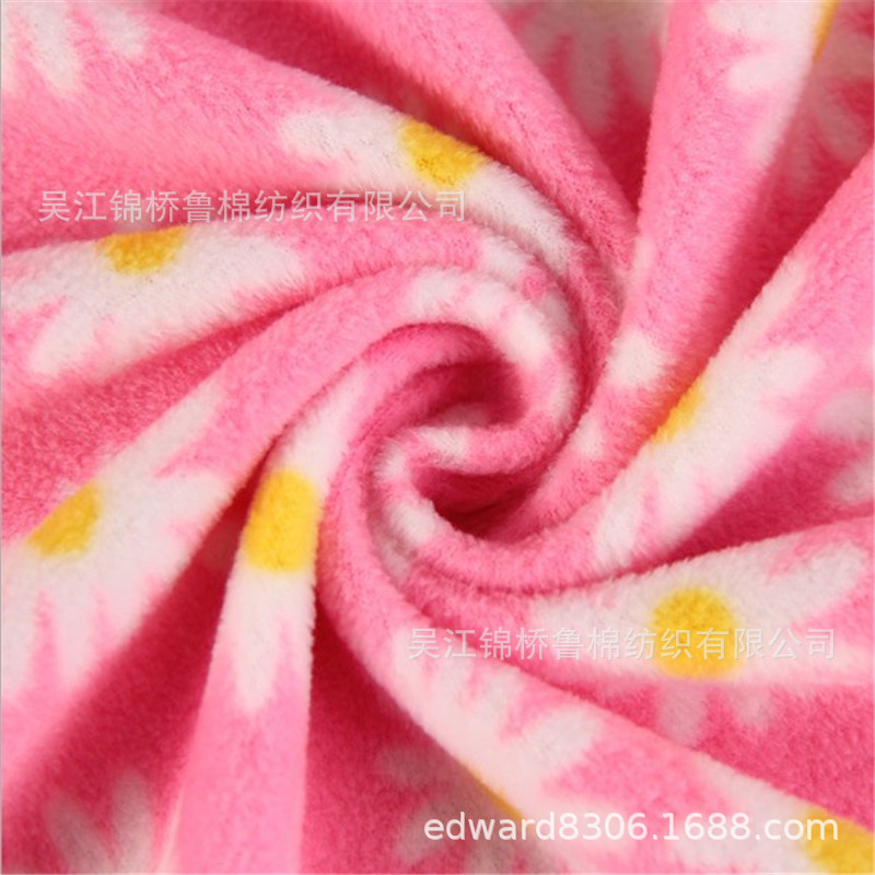 阳离子珊瑚绒胶印花舒棉绒摇粒绒4.4.JPG