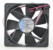 ԭװ�¹�ebmpapst 12cm 12025 48V100mA  4.8Wɢ�ȷ���4418F/2P