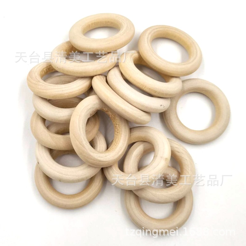 361E95D761F1E772C53D71E16A759F