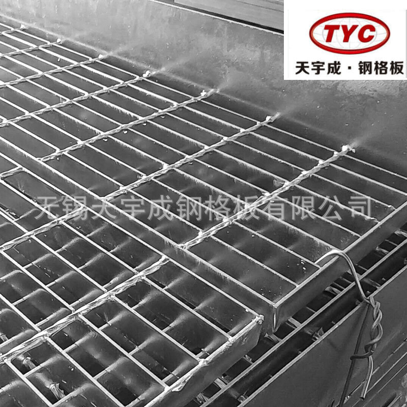 微信图片_20190420144004