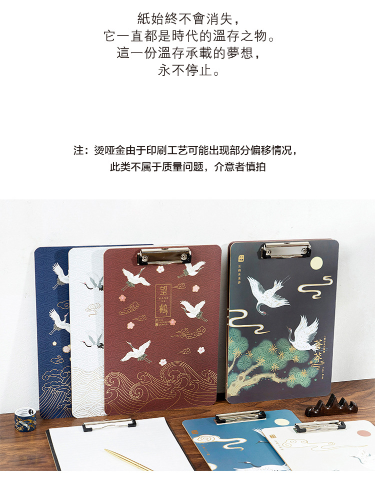 i2 XifKkz9SEOZkhuDrmzU7OTV6IujTLxx4Z