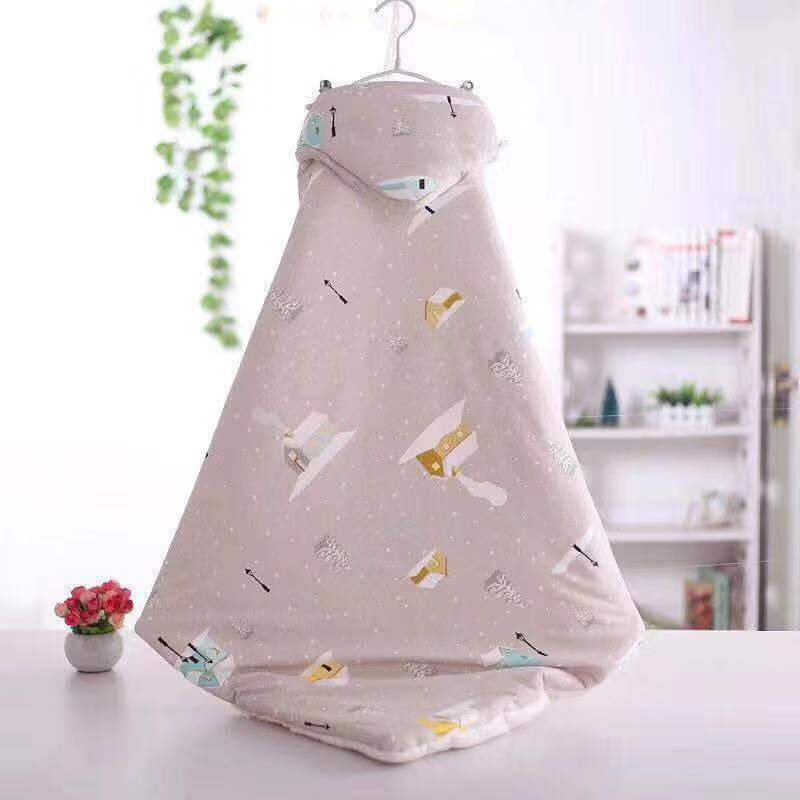 微信图片_20191011105000