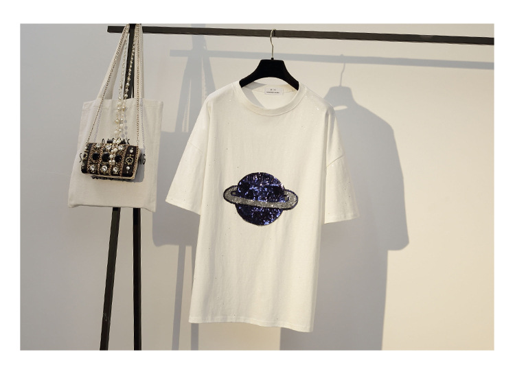 Costume femme MARQUE INDéPENDANTE en Cow-boy - Ref 3333866 Image 14