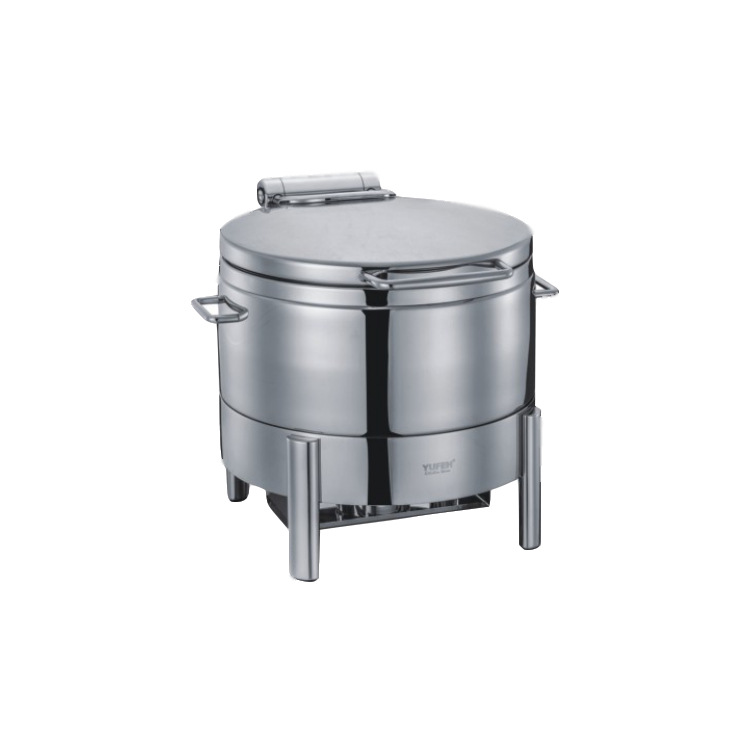 YUFEH���60ϵ����¯֭¯304���ʲ���¯���������ͱ���¯����ֱ��