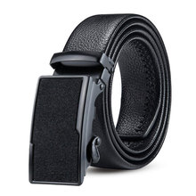 �¿�羳belt��ʿƤ�� �M�������e��߅�Ԅӿ�����ĥɰ��֦�yѝ��