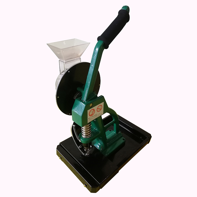 QQ图片20190429144957